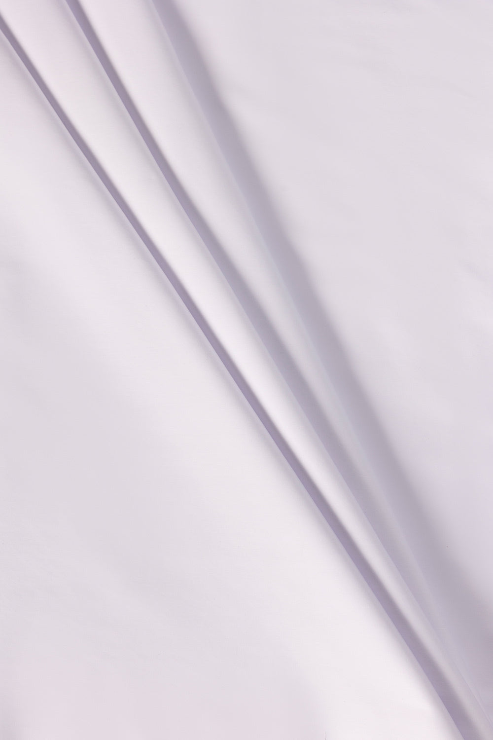 Hitex Satin Unstitched Fabric Cotton with Gift Box