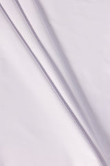 Hitex Satin Unstitched Fabric Cotton with Gift Box