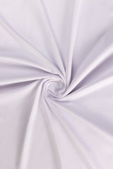 Hitex Satin Unstitched Fabric Cotton with Gift Box