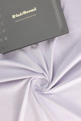 Hitex Satin Unstitched Fabric Cotton with Gift Box