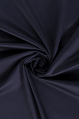 Hitex Satin Unstitched Fabric Cotton with Gift Box