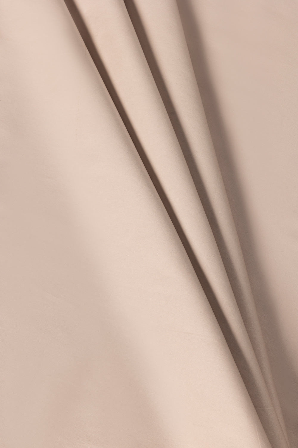 Hitex Satin Unstitched Fabric Cotton with Gift Box