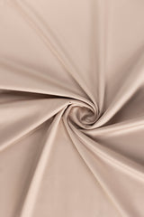 Hitex Satin Unstitched Fabric Cotton with Gift Box