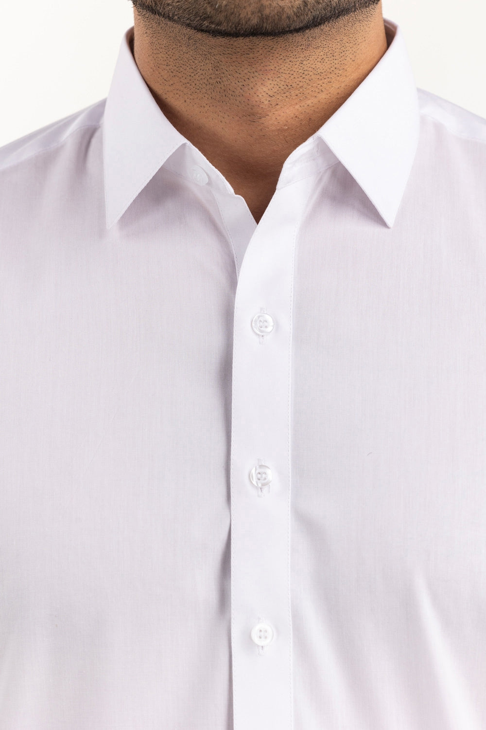 Gul Capri Latha 44 Unstitched Fabric Cotton-LF