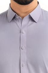 Gul Capri Latha 44 Unstitched Fabric Cotton-LF