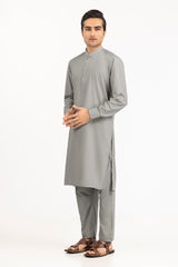 Leader Latha Unstitched Fabric Cotton-LF