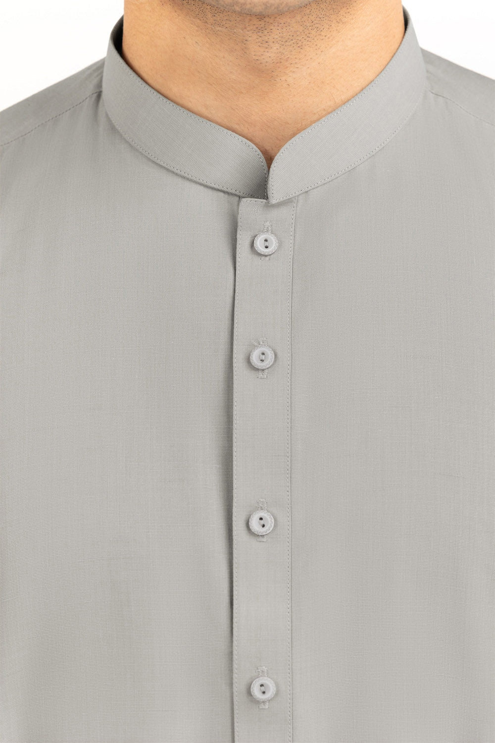 Leader Latha Unstitched Fabric Cotton-LF