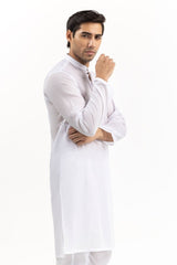 Gulnar Lawn Unstitched Fabric Cotton-LF Shirt Fabric