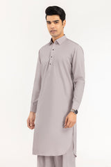Prince Luxury Plus Unstitched Fabric Cotton
