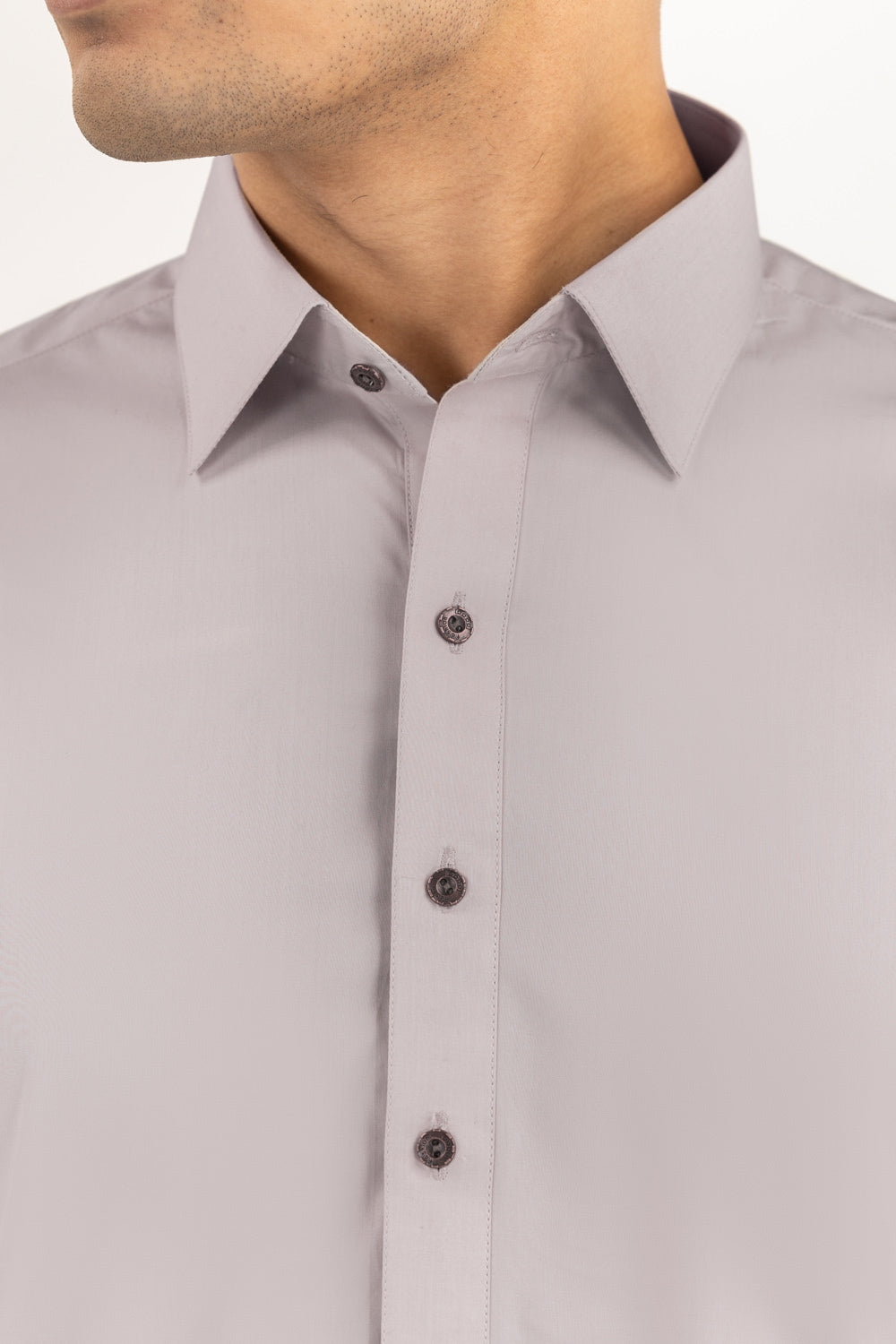 Prince Luxury Plus Unstitched Fabric Cotton