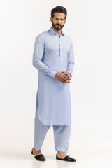 Temptation Cotton Unstitched Fabric Cotton-LF