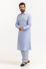 Temptation Cotton Unstitched Fabric Cotton-LF