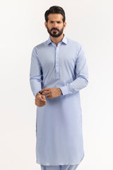 Temptation Cotton Unstitched Fabric Cotton-LF