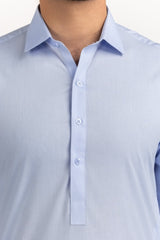 Temptation Cotton Unstitched Fabric Cotton-LF