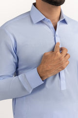 Temptation Cotton Unstitched Fabric Cotton-LF