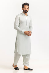 Temptation Cotton Unstitched Fabric Cotton-LF