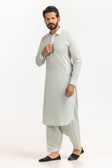 Temptation Cotton Unstitched Fabric Cotton-LF