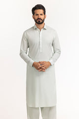 Temptation Cotton Unstitched Fabric Cotton-LF