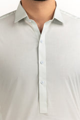 Temptation Cotton Unstitched Fabric Cotton-LF