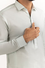 Temptation Cotton Unstitched Fabric Cotton-LF