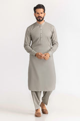 Temptation Cotton Unstitched Fabric Cotton-LF