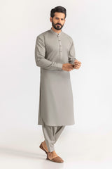 Temptation Cotton Unstitched Fabric Cotton-LF