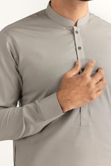 Temptation Cotton Unstitched Fabric Cotton-LF