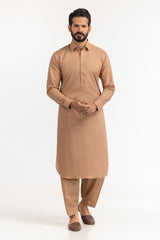 Temptation Cotton Unstitched Fabric Cotton-LF