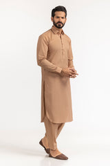 Temptation Cotton Unstitched Fabric Cotton-LF