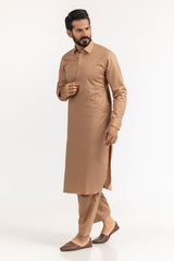 Temptation Cotton Unstitched Fabric Cotton-LF