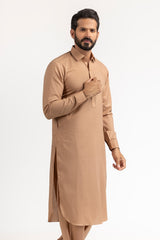 Temptation Cotton Unstitched Fabric Cotton-LF