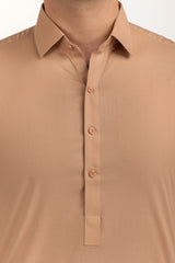 Temptation Cotton Unstitched Fabric Cotton-LF