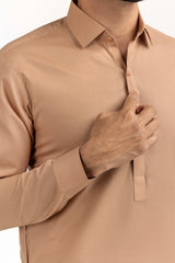 Temptation Cotton Unstitched Fabric Cotton-LF