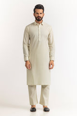 Temptation Cotton Unstitched Fabric Cotton-LF