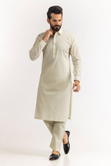 Temptation Cotton Unstitched Fabric Cotton-LF