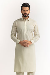 Temptation Cotton Unstitched Fabric Cotton-LF