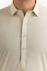 Temptation Cotton Unstitched Fabric Cotton-LF