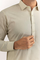 Temptation Cotton Unstitched Fabric Cotton-LF