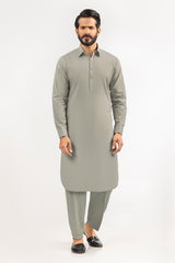 Temptation Cotton Unstitched Fabric Cotton-LF