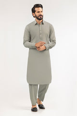 Temptation Cotton Unstitched Fabric Cotton-LF