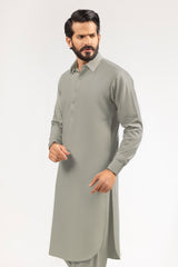 Temptation Cotton Unstitched Fabric Cotton-LF