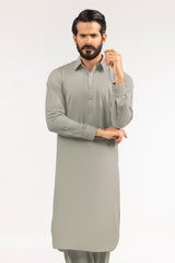 Temptation Cotton Unstitched Fabric Cotton-LF