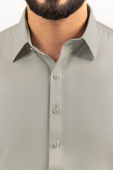 Temptation Cotton Unstitched Fabric Cotton-LF