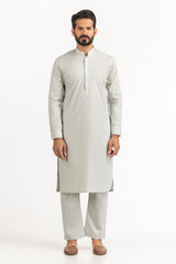 Hitex Plus Unstitched Fabric Cotton-LF