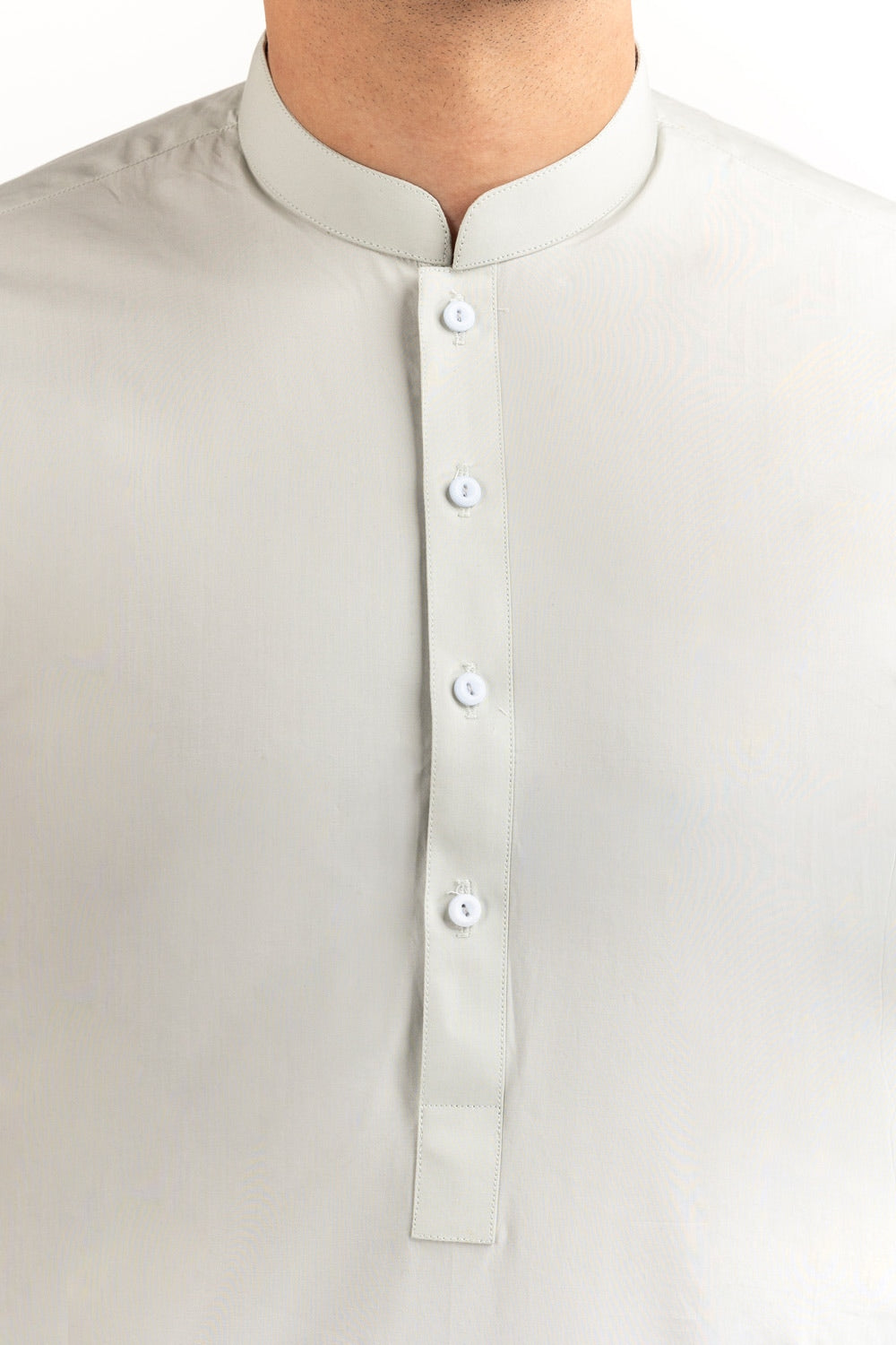 Hitex Plus Unstitched Fabric Cotton-LF