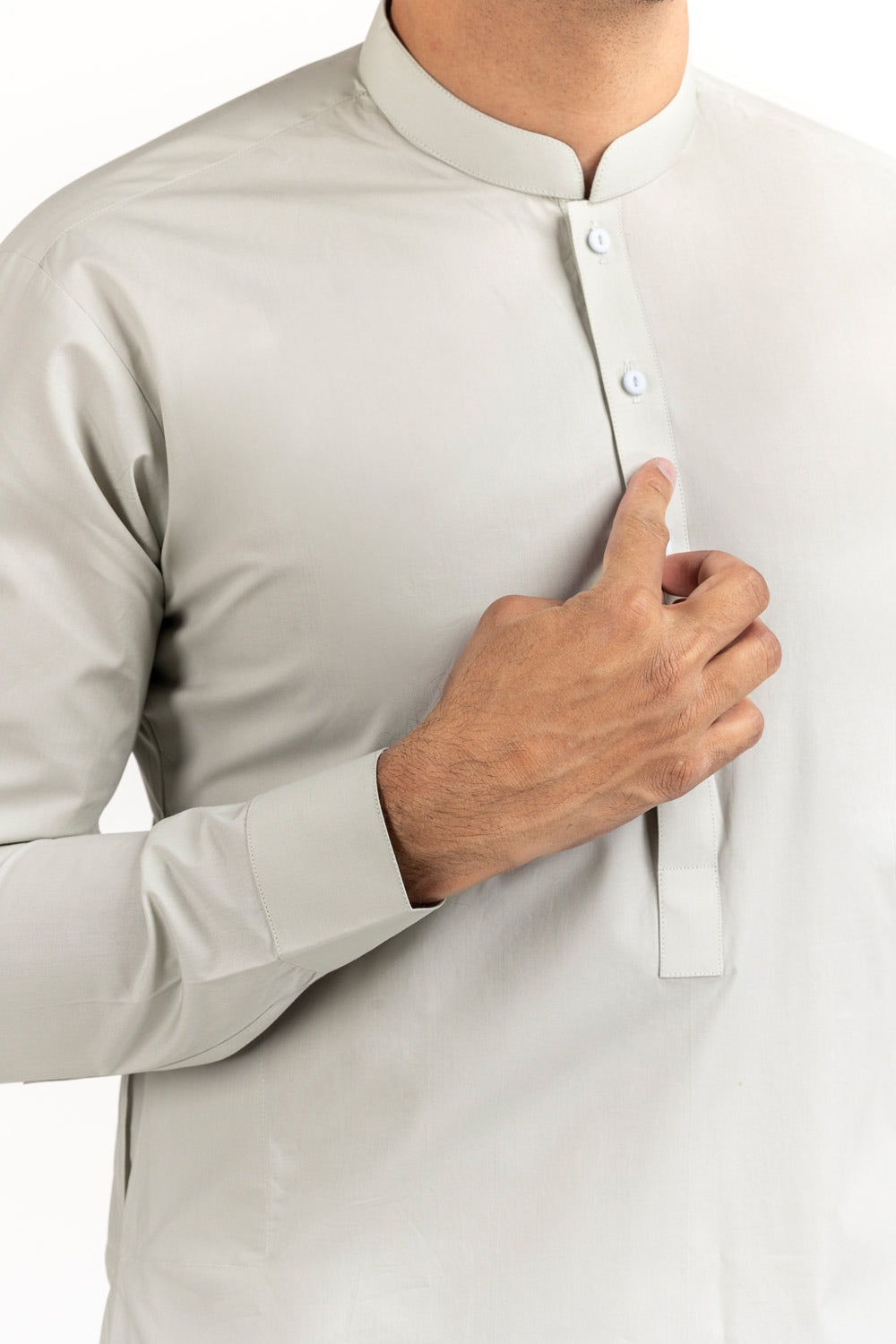 Hitex Plus Unstitched Fabric Cotton-LF