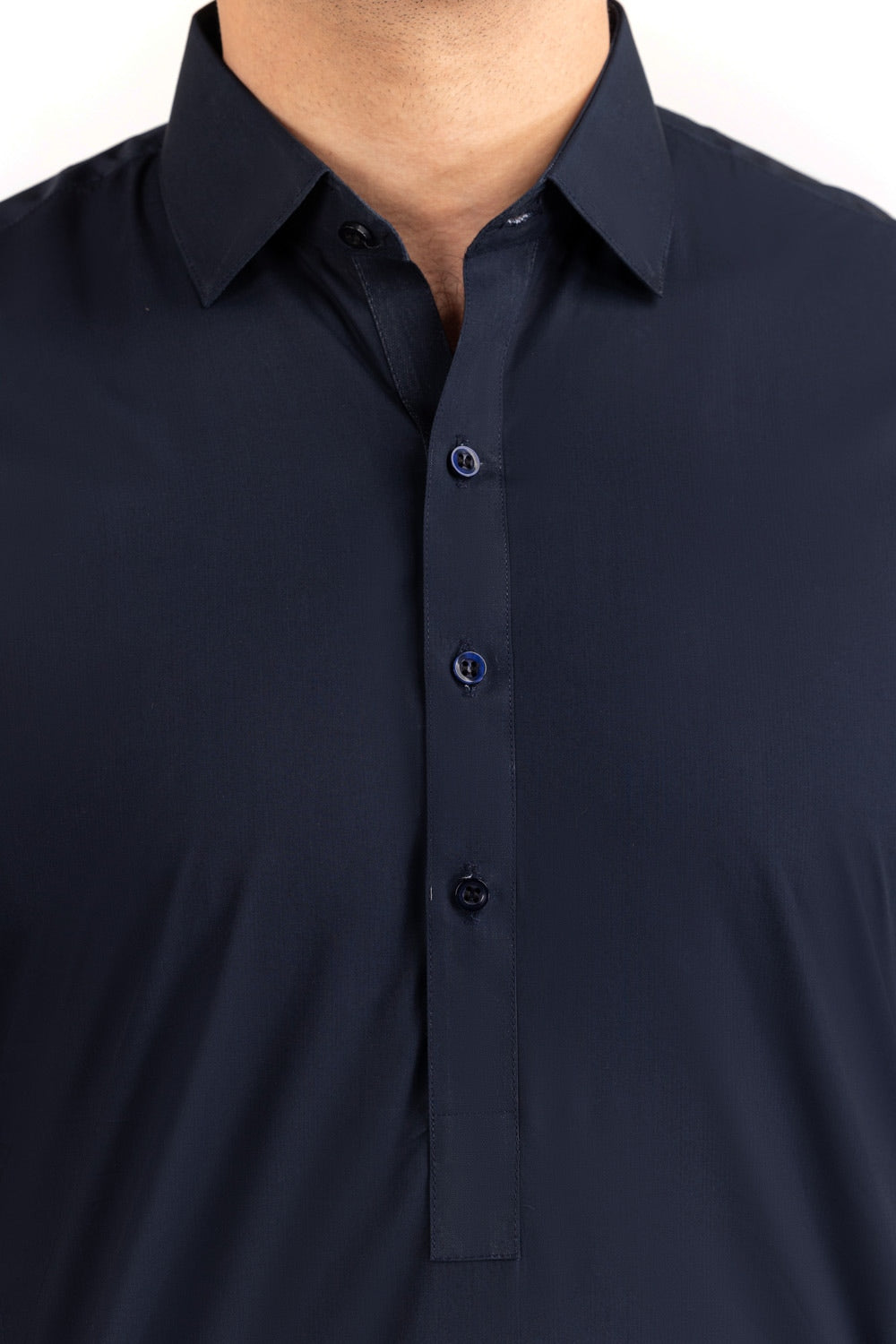 Hitex Plus Unstitched Fabric Cotton-LF