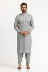Hitex Plus Unstitched Fabric Cotton