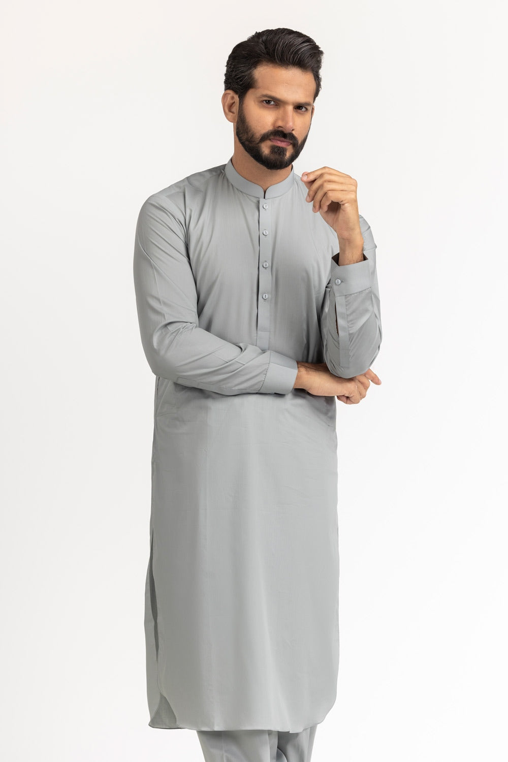 Hitex Plus Unstitched Fabric Cotton