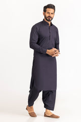 Hitex Plus Unstitched Fabric Cotton